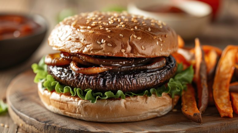 What’s Hot in the Flavor World: 2025’s Trending&nbsp;Tastes